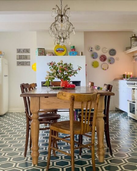 storie-di-casa:-pensata,-sognata-e-vissuta-(errori-compresi)