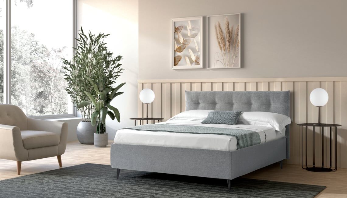 dormire-bene-e-una-scelta-di-stile:-il-design-incontra-il-benessere-sostenibile