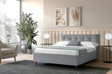 dormire-bene-e-una-scelta-di-stile:-il-design-incontra-il-benessere-sostenibile