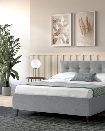 dormire-bene-e-una-scelta-di-stile:-il-design-incontra-il-benessere-sostenibile