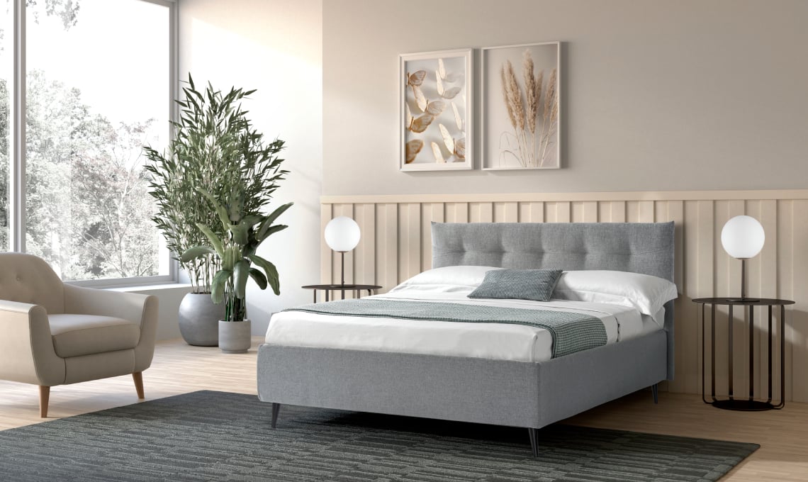 dormire-bene-e-una-scelta-di-stile:-il-design-incontra-il-benessere-sostenibile