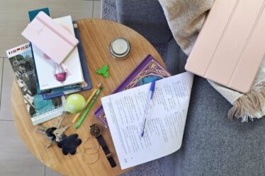 storie-di-casa:-lo-spazio-delle-cose-imperfette