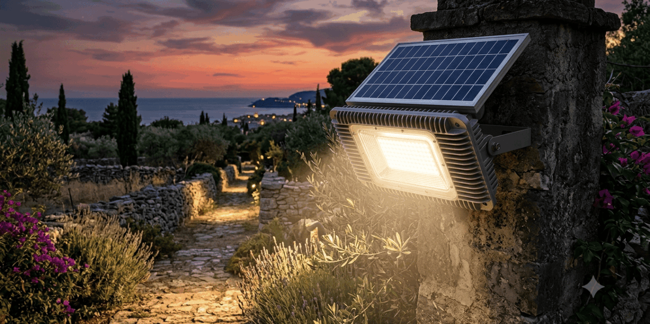 faretti-fotovoltaici:-guida-ai-sistemi-solari-off-grid