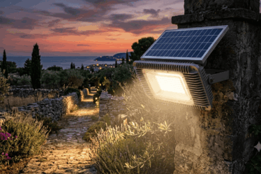 faretti-fotovoltaici:-guida-ai-sistemi-solari-off-grid
