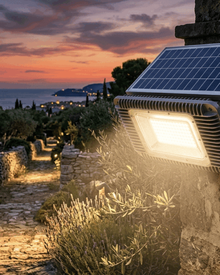 faretti-fotovoltaici:-guida-ai-sistemi-solari-off-grid