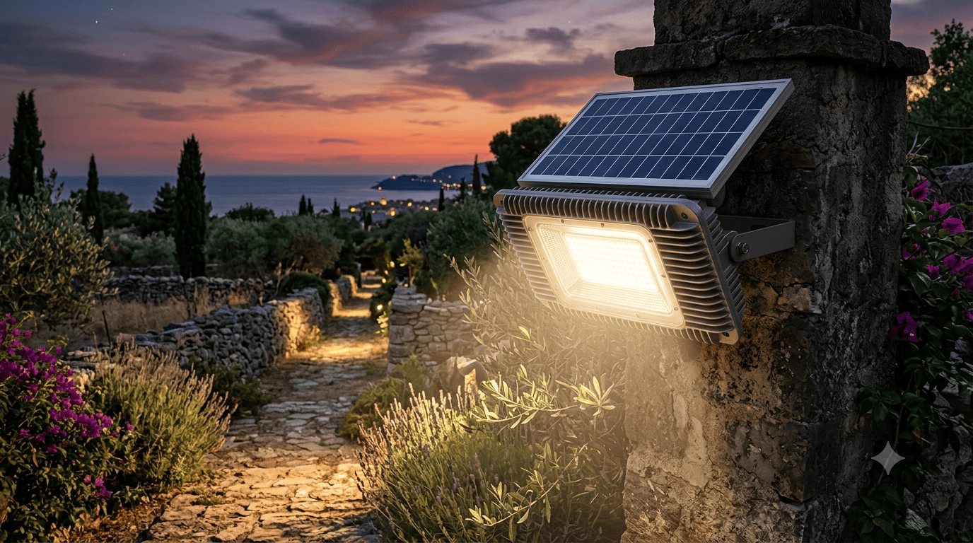 faretti-fotovoltaici:-guida-ai-sistemi-solari-off-grid