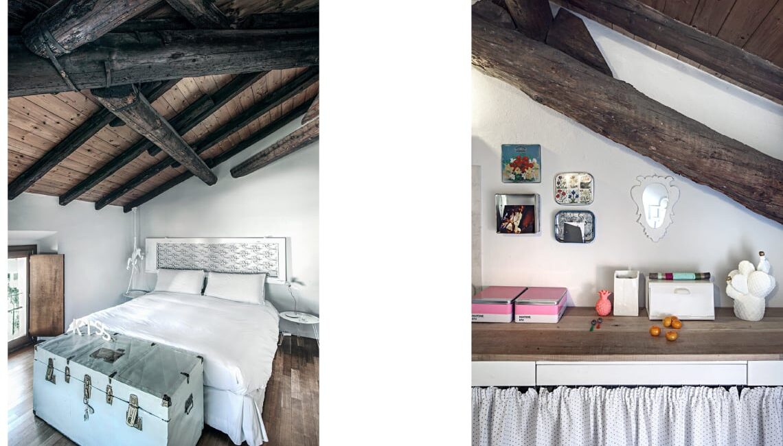 storie-di-casa:-se-dai…-ricevi!