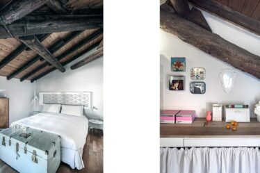 storie-di-casa:-se-dai…-ricevi!