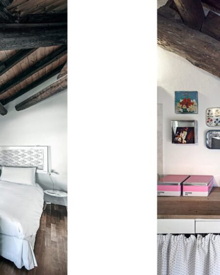 storie-di-casa:-se-dai…-ricevi!