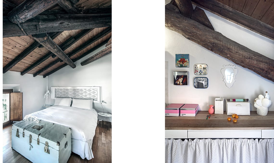 storie-di-casa:-se-dai…-ricevi!