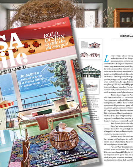 casafacile-di-luglio-2026:-l’editoriale-della-direttrice