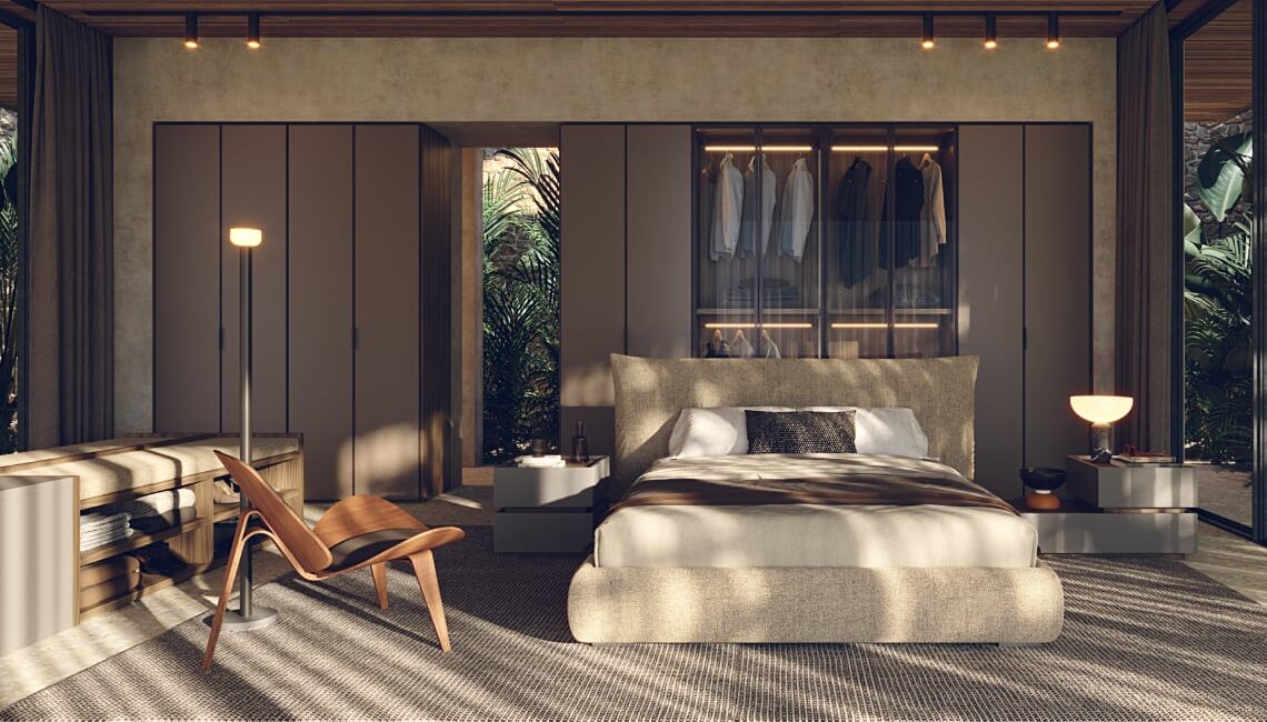 bentornata-stanza-‘rifugio’:-le-novita-per-arredare-la-camera-da-letto-tra-design-e-sostenibilita