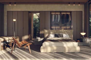 bentornata-stanza-‘rifugio’:-le-novita-per-arredare-la-camera-da-letto-tra-design-e-sostenibilita