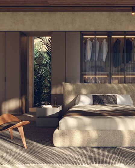 bentornata-stanza-‘rifugio’:-le-novita-per-arredare-la-camera-da-letto-tra-design-e-sostenibilita