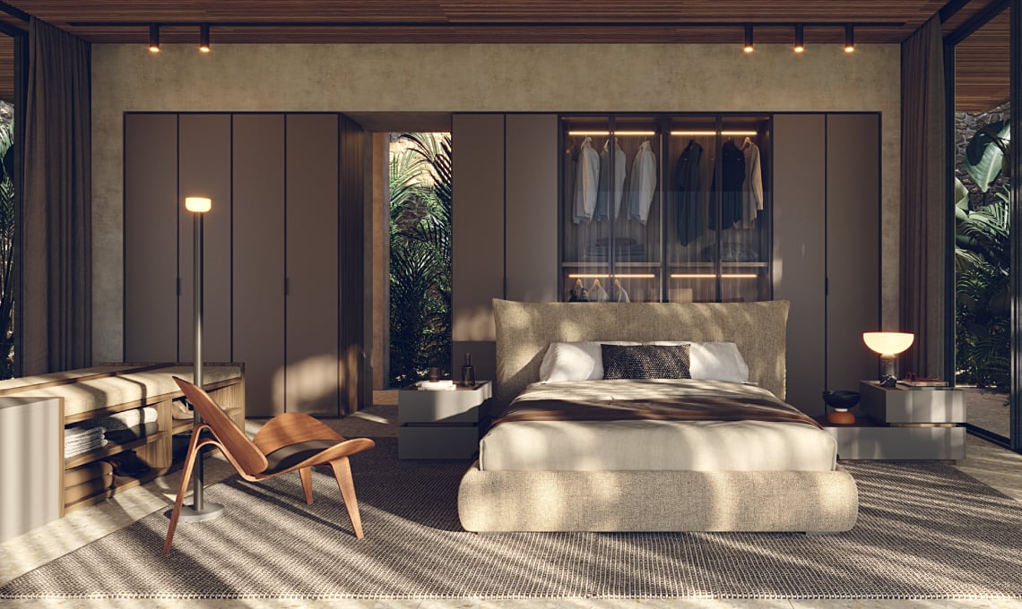 bentornata-stanza-‘rifugio’:-le-novita-per-arredare-la-camera-da-letto-tra-design-e-sostenibilita