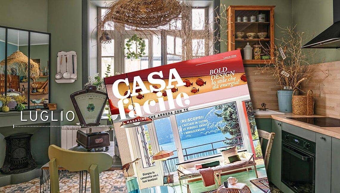 perche-comprare-casafacile-di-luglio-2026?