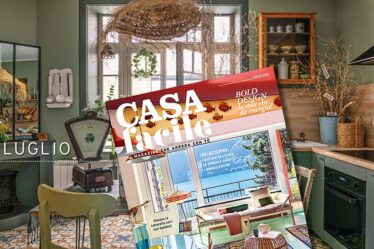 perche-comprare-casafacile-di-luglio-2026?