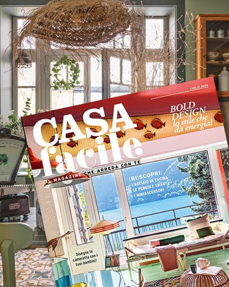 perche-comprare-casafacile-di-luglio-2026?
