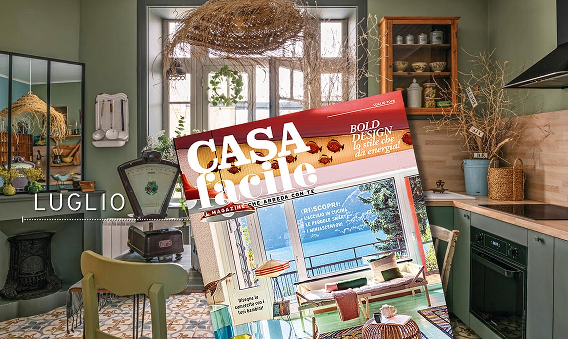perche-comprare-casafacile-di-luglio-2026?