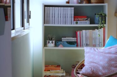 storie-di-casa:-meno-spazio,-piu-felicita?