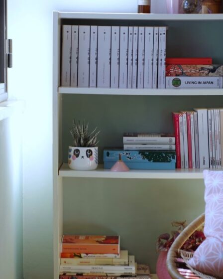 storie-di-casa:-meno-spazio,-piu-felicita?