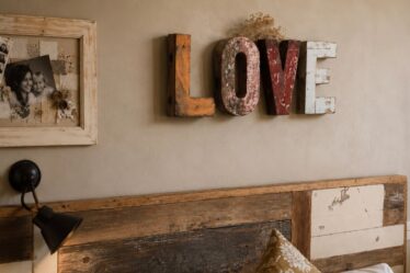 storie-di-casa:-quel-giardino-che-ci-ha-fatto-innamorare