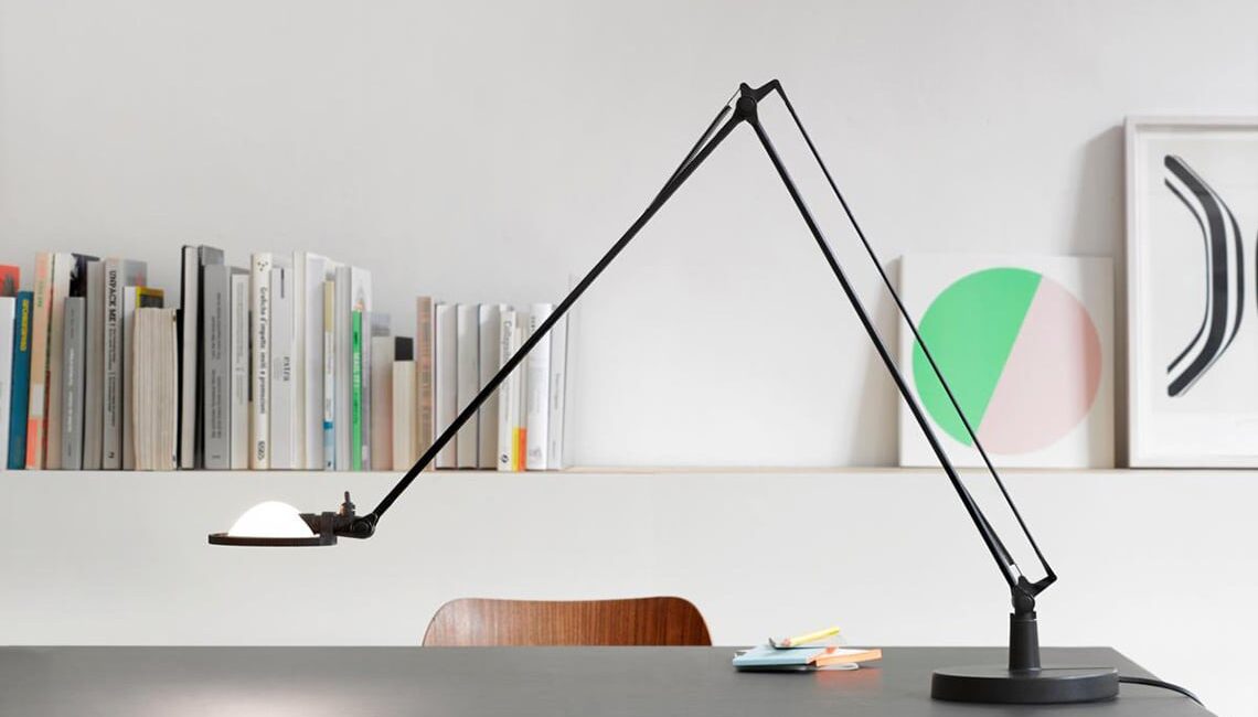 icone-del-design:-la-lampada-da-tavolo-berenice