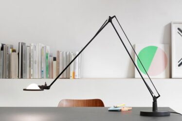 icone-del-design:-la-lampada-da-tavolo-berenice