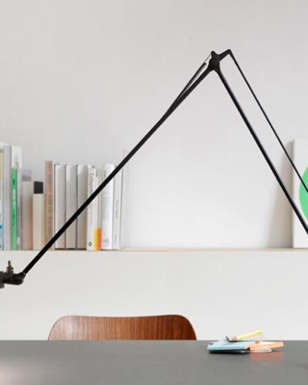 icone-del-design:-la-lampada-da-tavolo-berenice