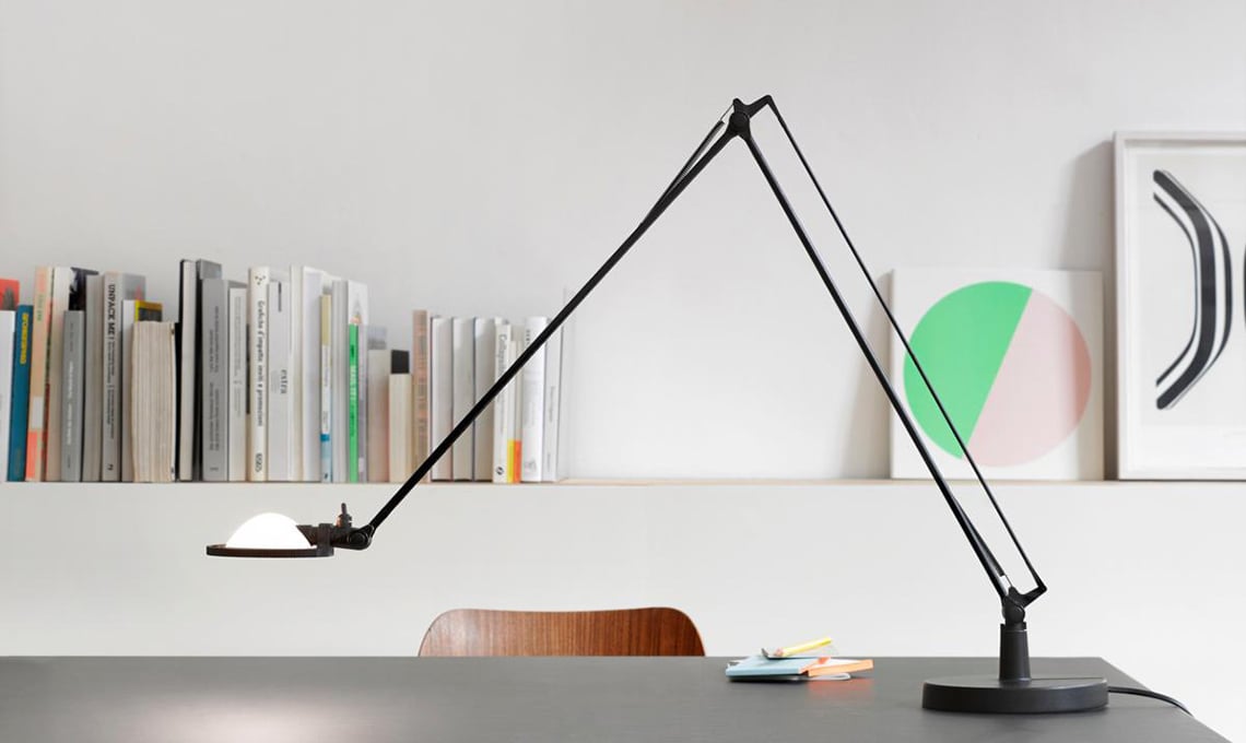 icone-del-design:-la-lampada-da-tavolo-berenice