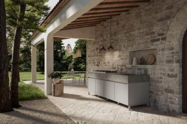 cucina-da-esterno:-resistenza-outdoor-e-qualita-indoor
