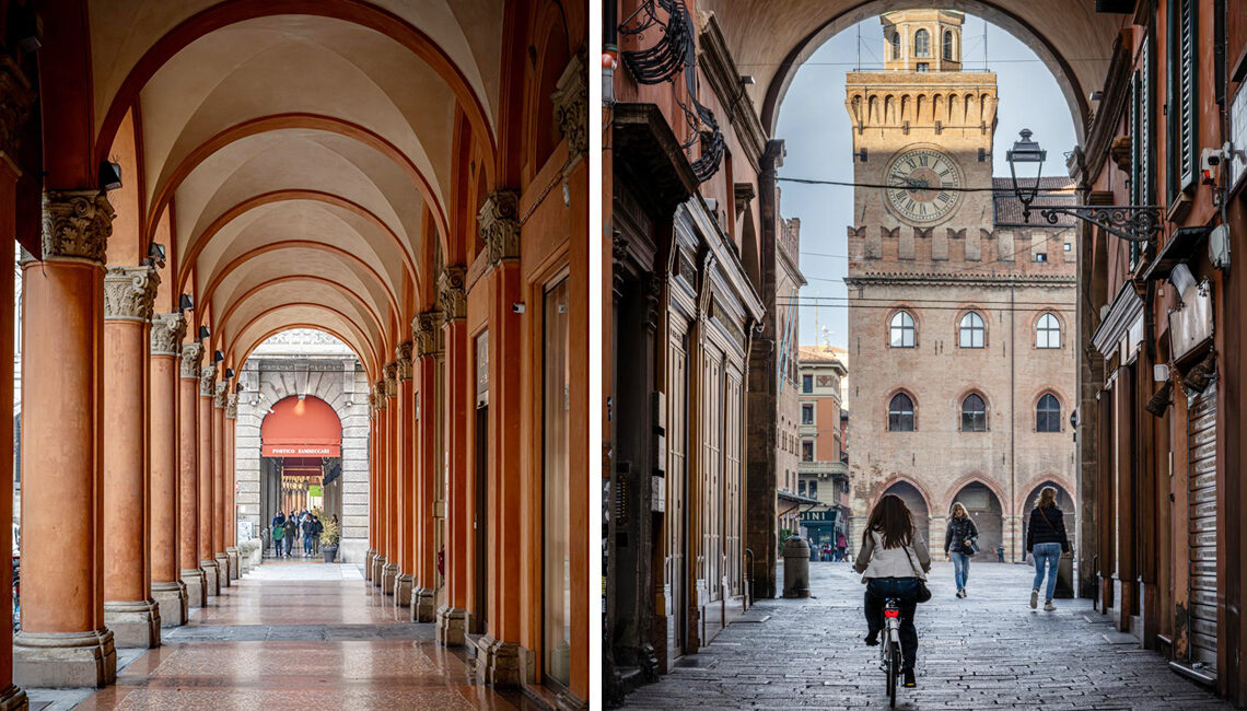 city-guide-casafacile:-alla-scoperta-di-bologna