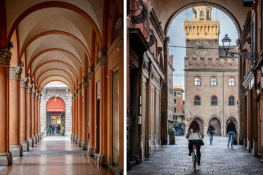city-guide-casafacile:-alla-scoperta-di-bologna