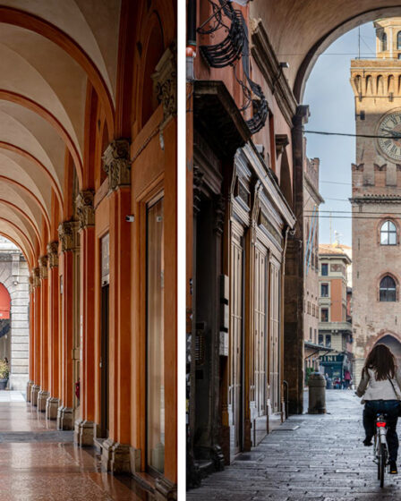 city-guide-casafacile:-alla-scoperta-di-bologna