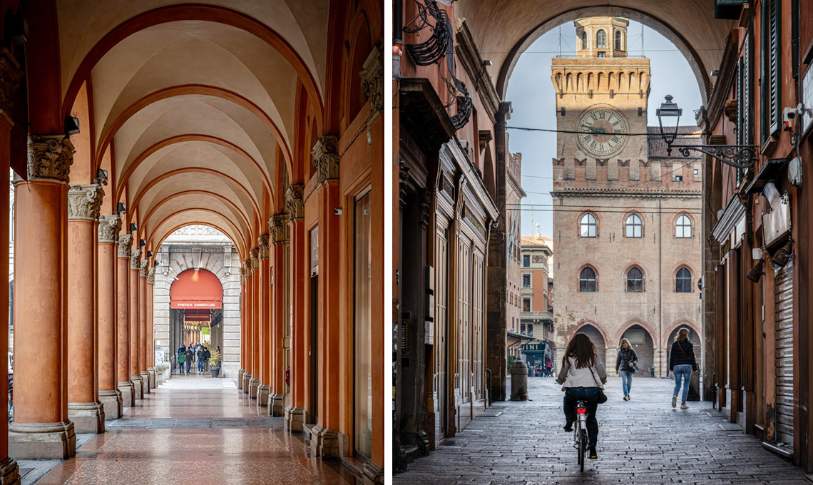 city-guide-casafacile:-alla-scoperta-di-bologna
