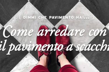 sos-pavimenti:-come-arredare-con-il-pavimento-a-scacchi