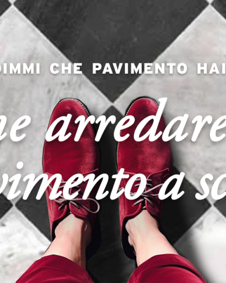 sos-pavimenti:-come-arredare-con-il-pavimento-a-scacchi