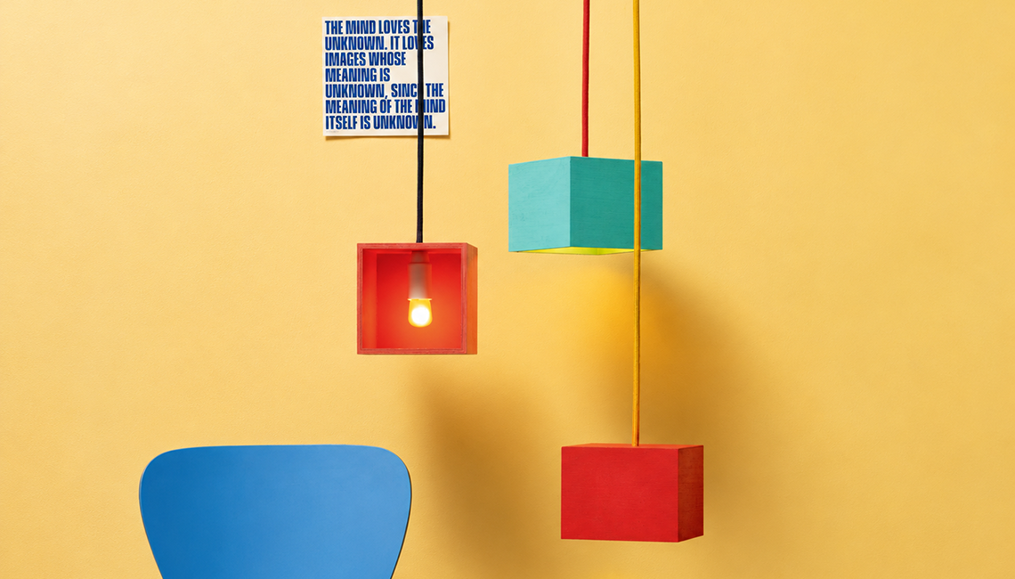 come-realizzare-una-lampada-in-legno-fai-da-te:-il-tutorial-passo-passo