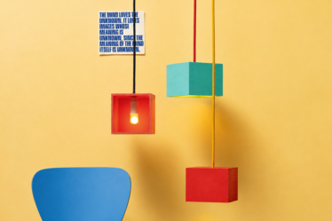 come-realizzare-una-lampada-in-legno-fai-da-te:-il-tutorial-passo-passo