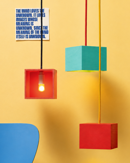 come-realizzare-una-lampada-in-legno-fai-da-te:-il-tutorial-passo-passo