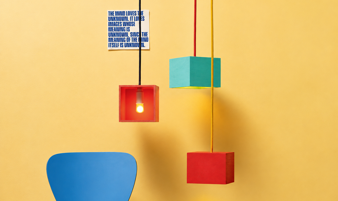 come-realizzare-una-lampada-in-legno-fai-da-te:-il-tutorial-passo-passo