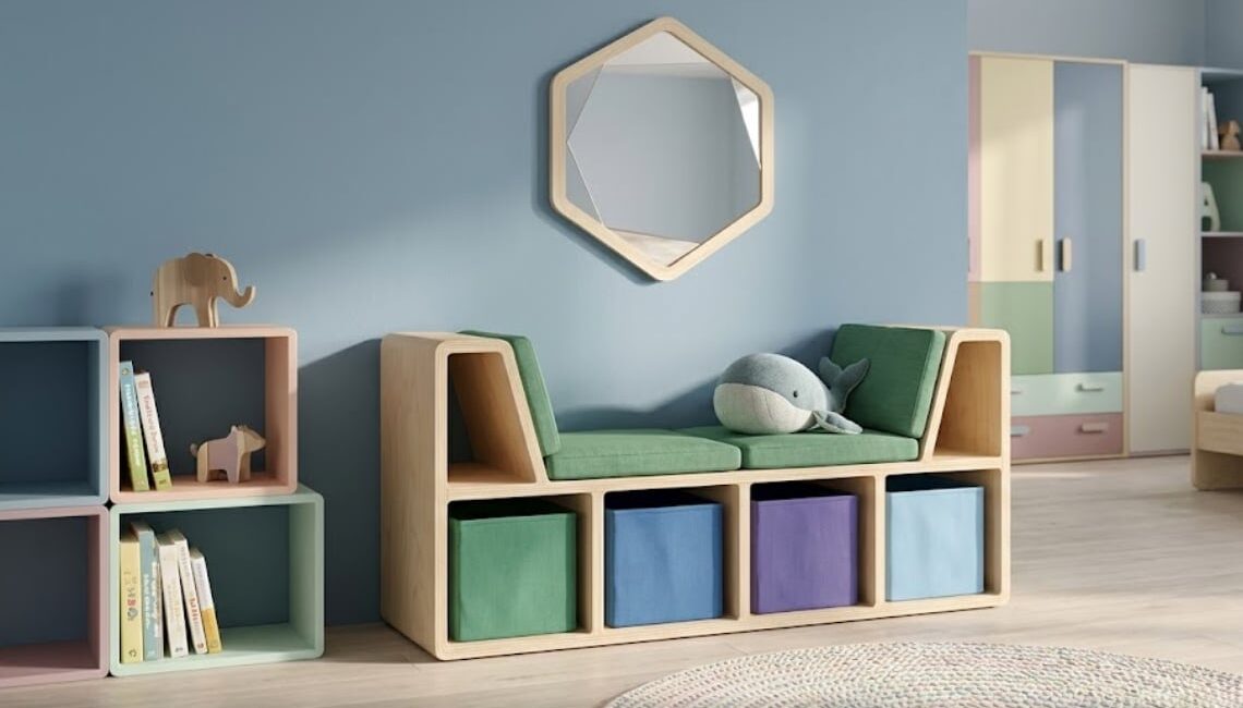 design-a-prova-di-crescita:-quando-l’arredo-matura-insieme-ai-figli