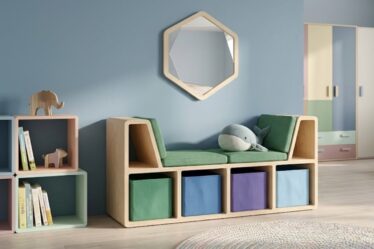 design-a-prova-di-crescita:-quando-l’arredo-matura-insieme-ai-figli