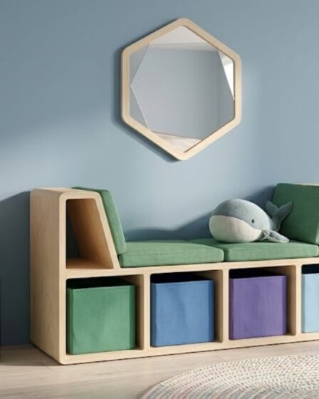 design-a-prova-di-crescita:-quando-l’arredo-matura-insieme-ai-figli