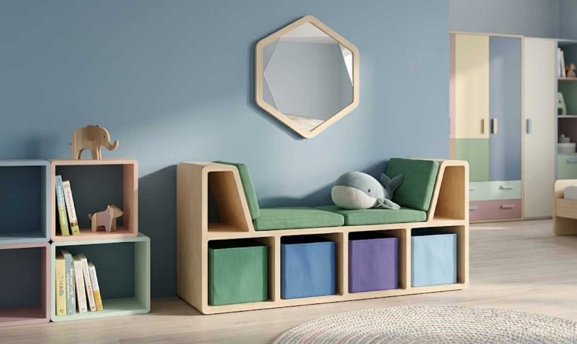 design-a-prova-di-crescita:-quando-l’arredo-matura-insieme-ai-figli