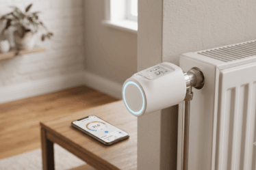valvole-termostatiche-wifi:-guida-tecnica-alla-scelta-e-all’installazione