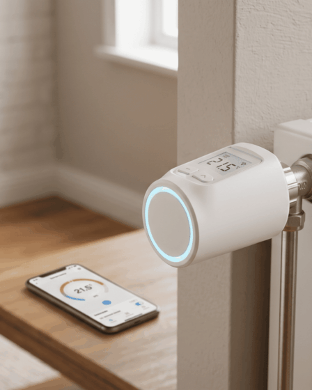 valvole-termostatiche-wifi:-guida-tecnica-alla-scelta-e-all’installazione