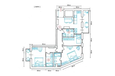 da-trilocale-a-b&b:-ristrutturare-per-mettere-in-affitto