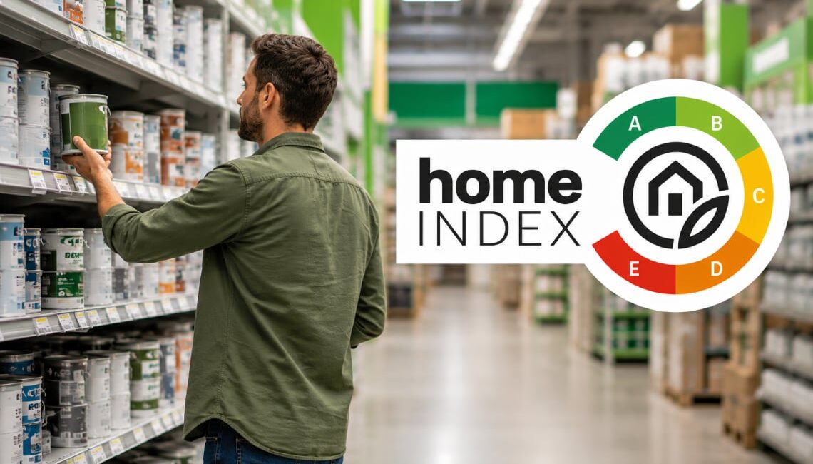 etichette-di-sostenibilita:-come-usarle-per-fare-scelte-smart-in-casa