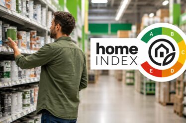 etichette-di-sostenibilita:-come-usarle-per-fare-scelte-smart-in-casa